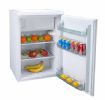 BC-118Compressor Fridge